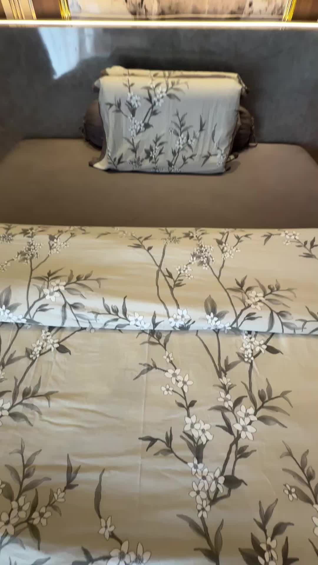 @Spfurniture Home