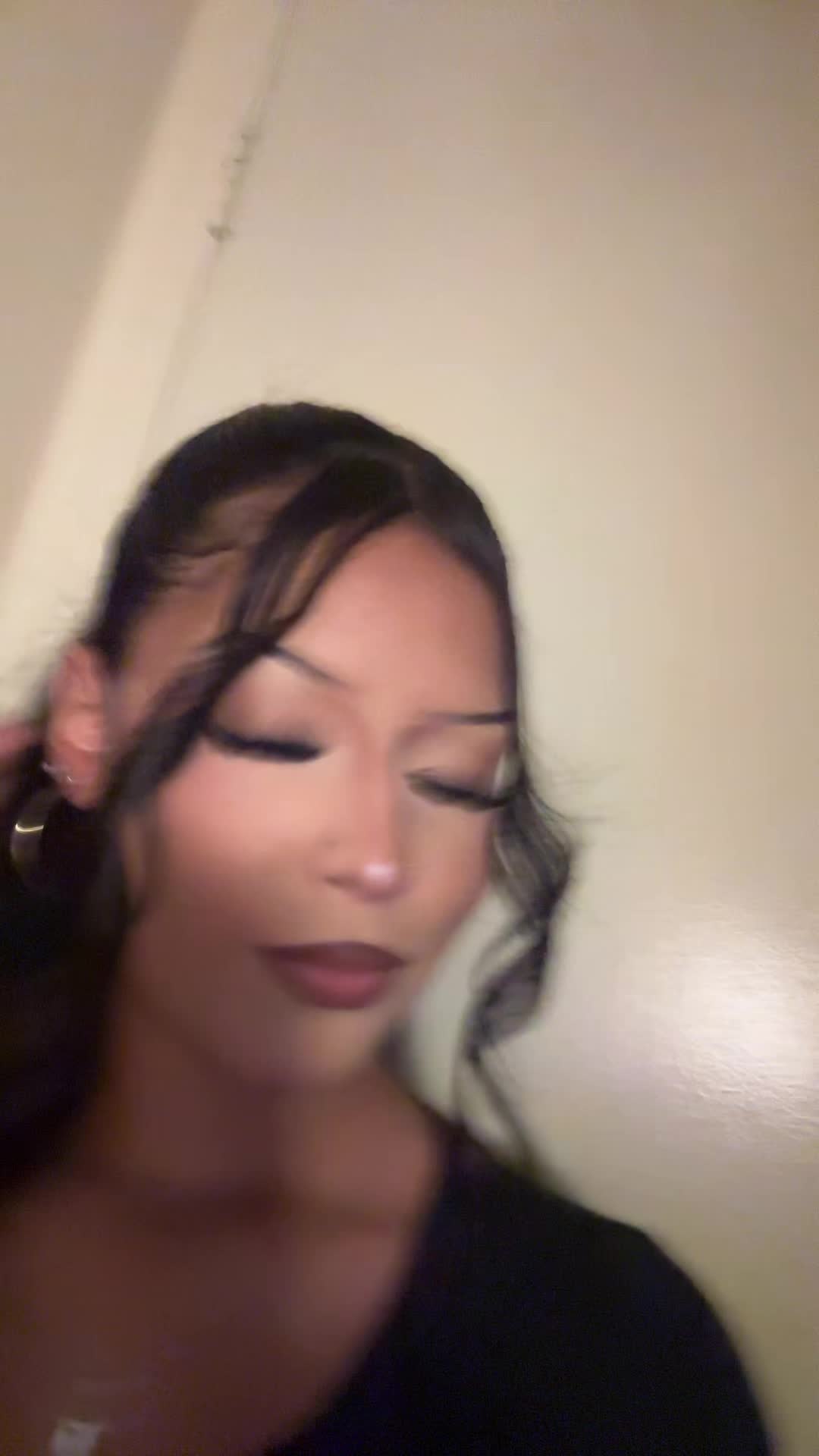 @𝓢♕