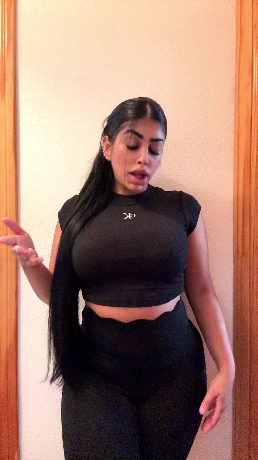 @Sami💎