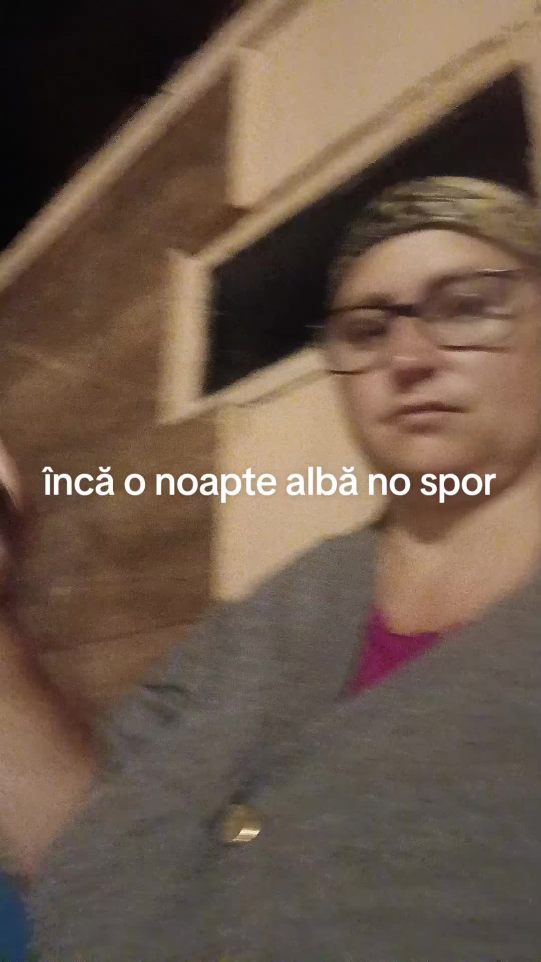 @Maria Tomsa