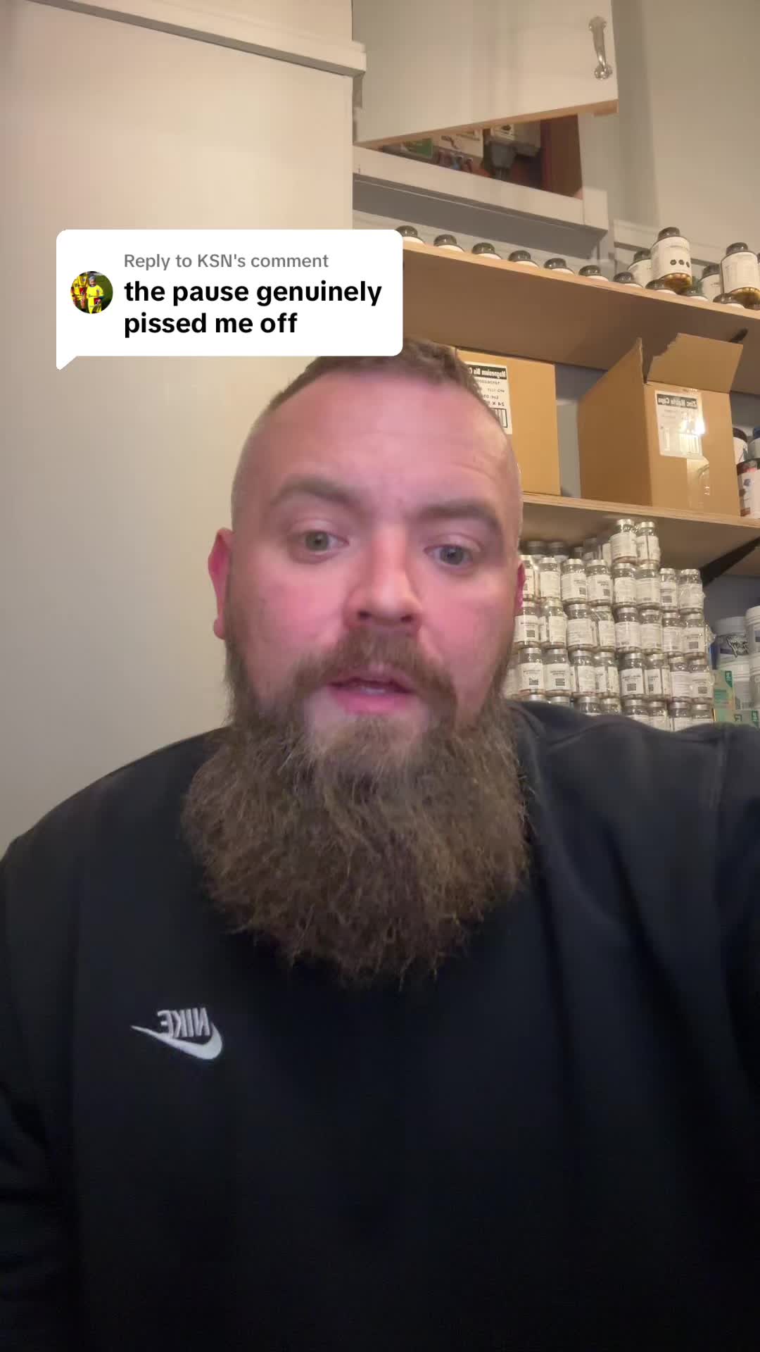 @CNSport