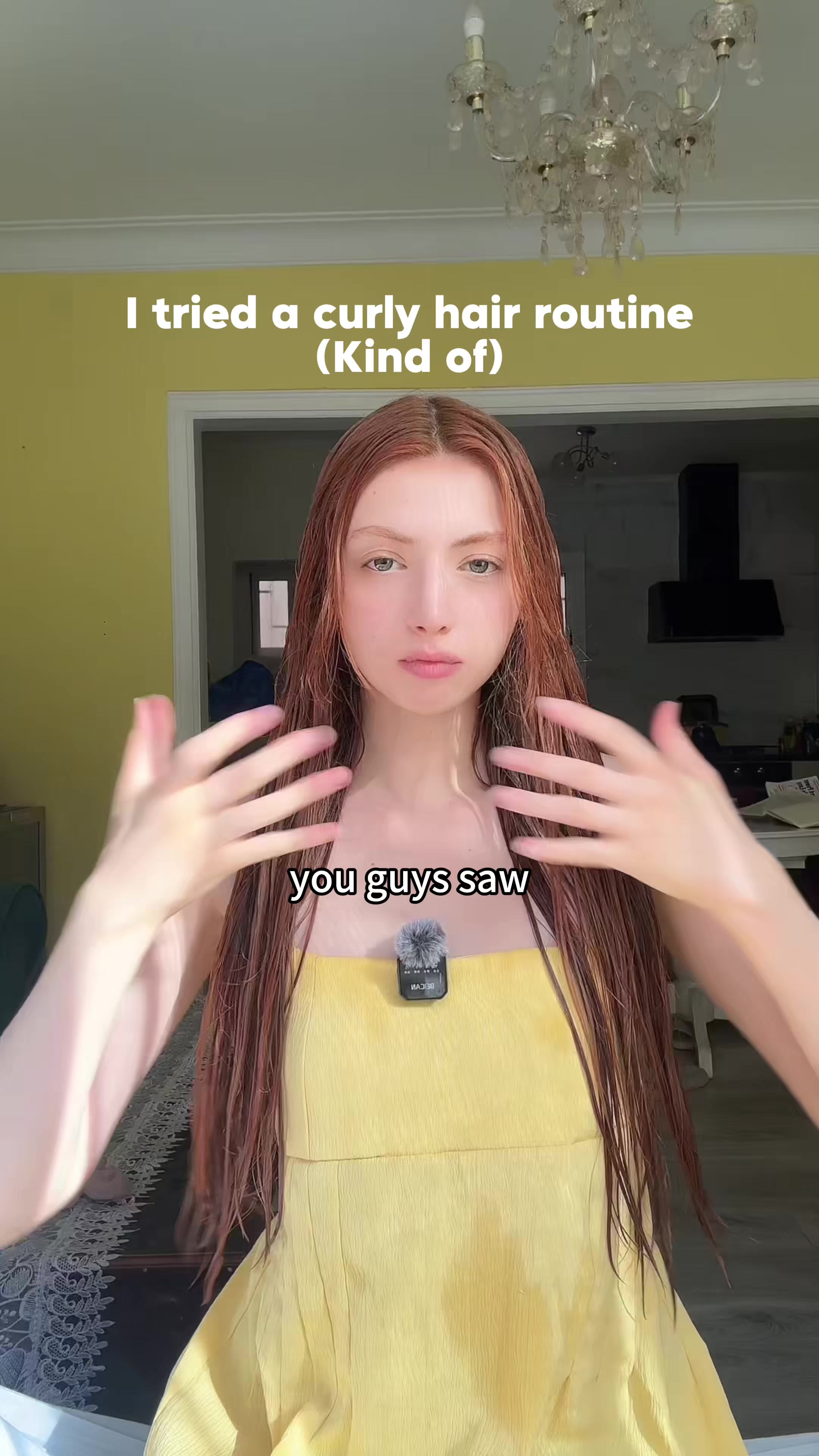 @Cuteoutska