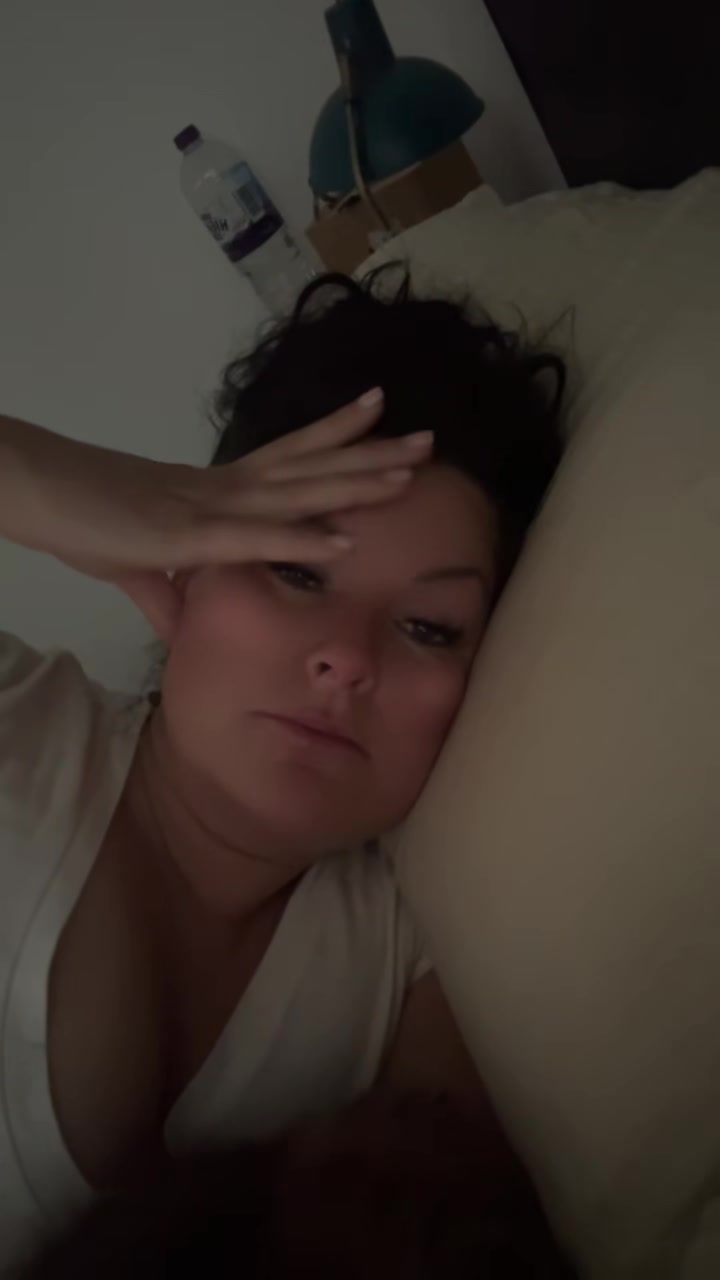 @Kiki