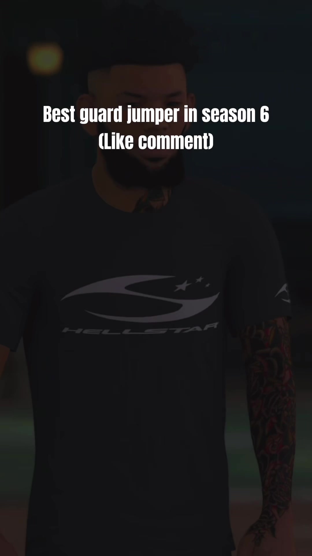 @volkz2k