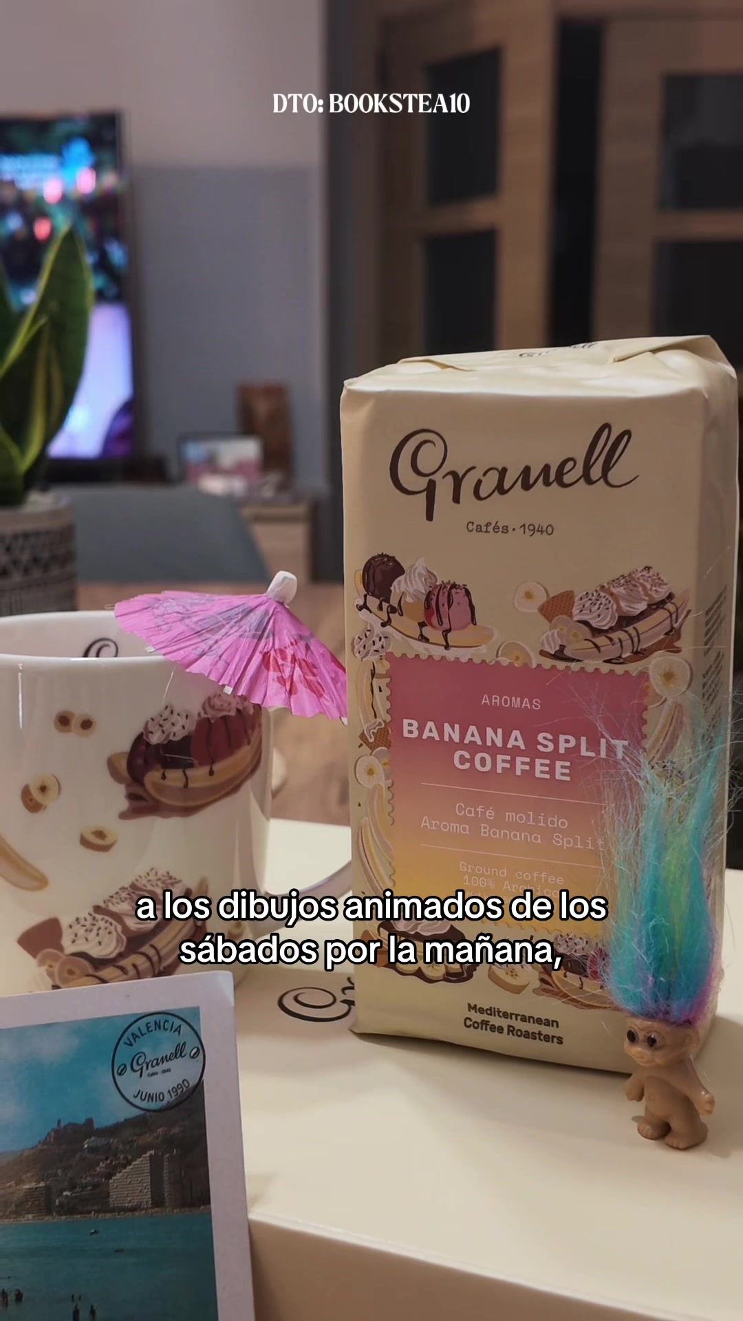 @Alejandra 🧸 books📖🤎🍂