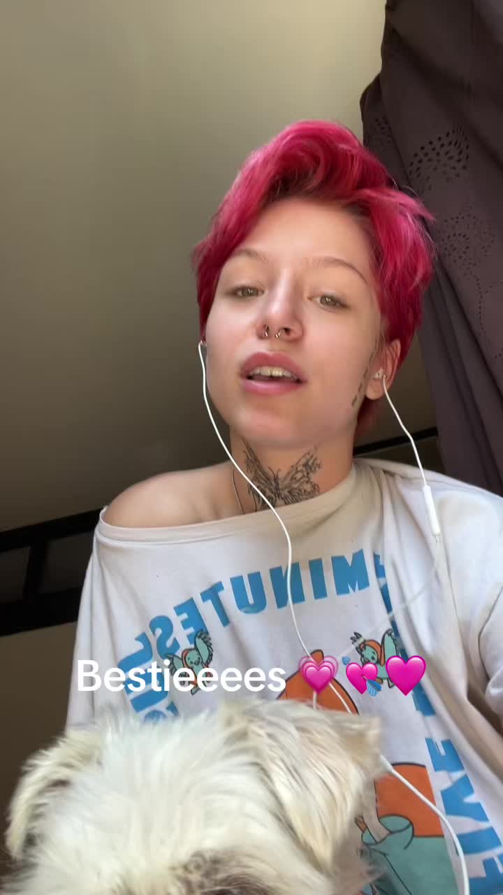 @Alien