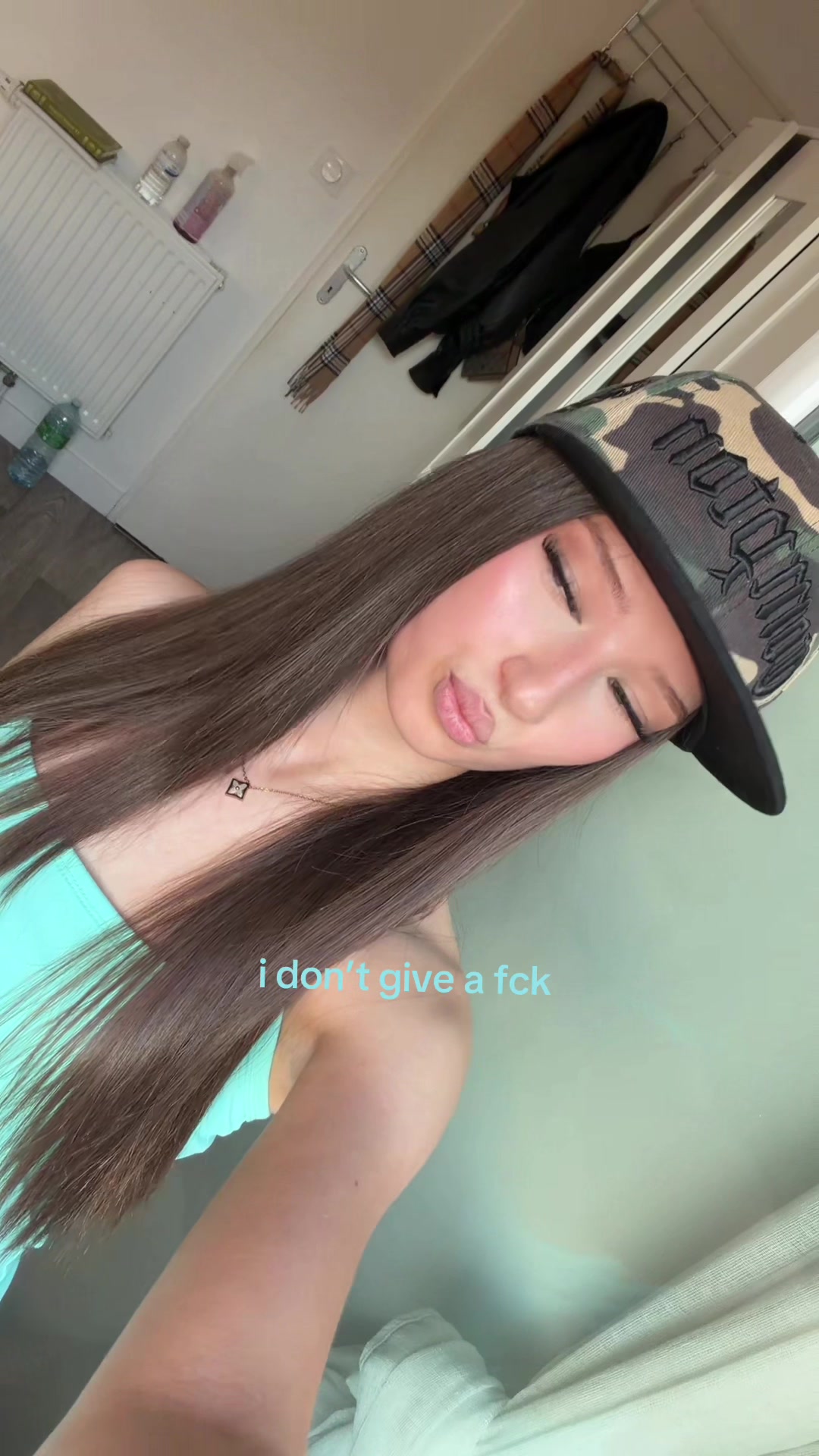 @kiproco