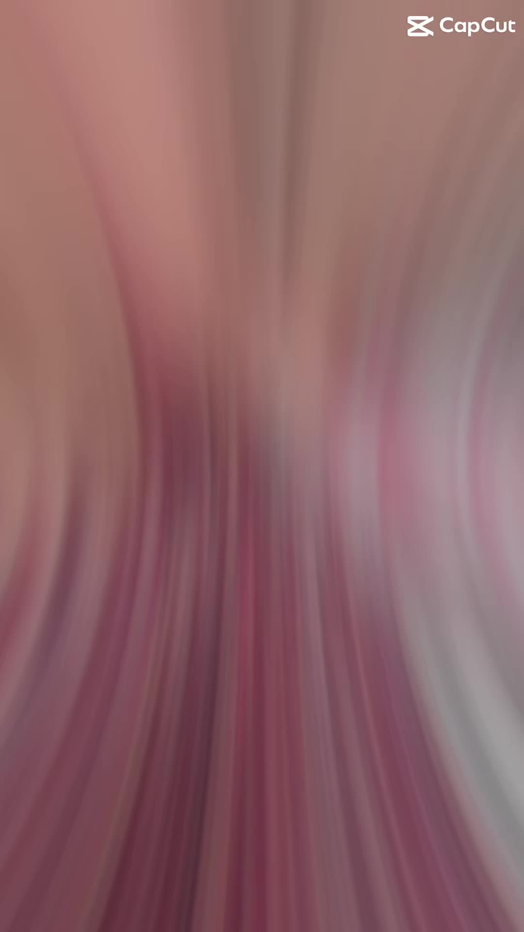 @๐