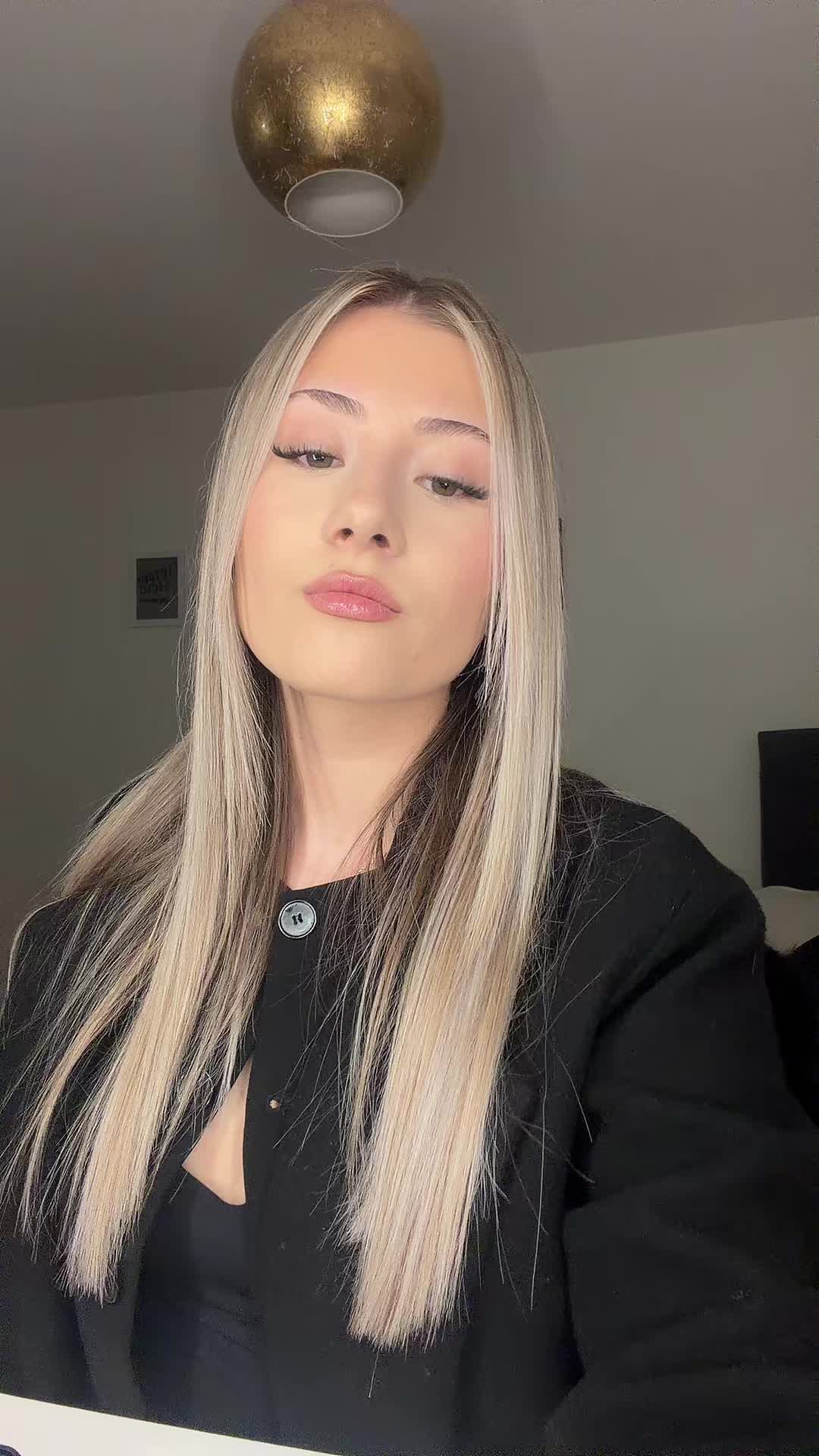 @𝑴𝒂𝒋𝒅𝒂