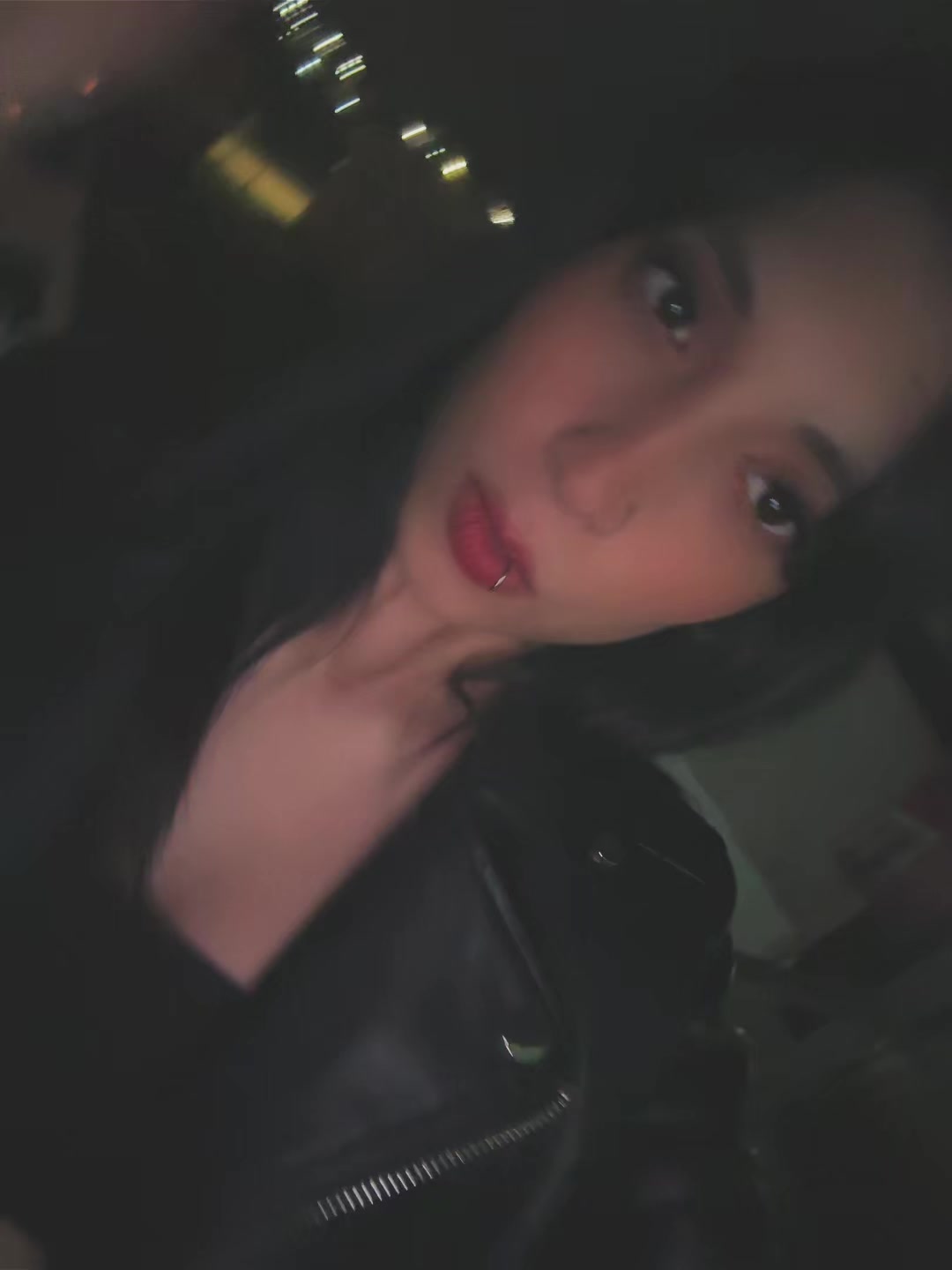 @Abril Rodríguez🤍