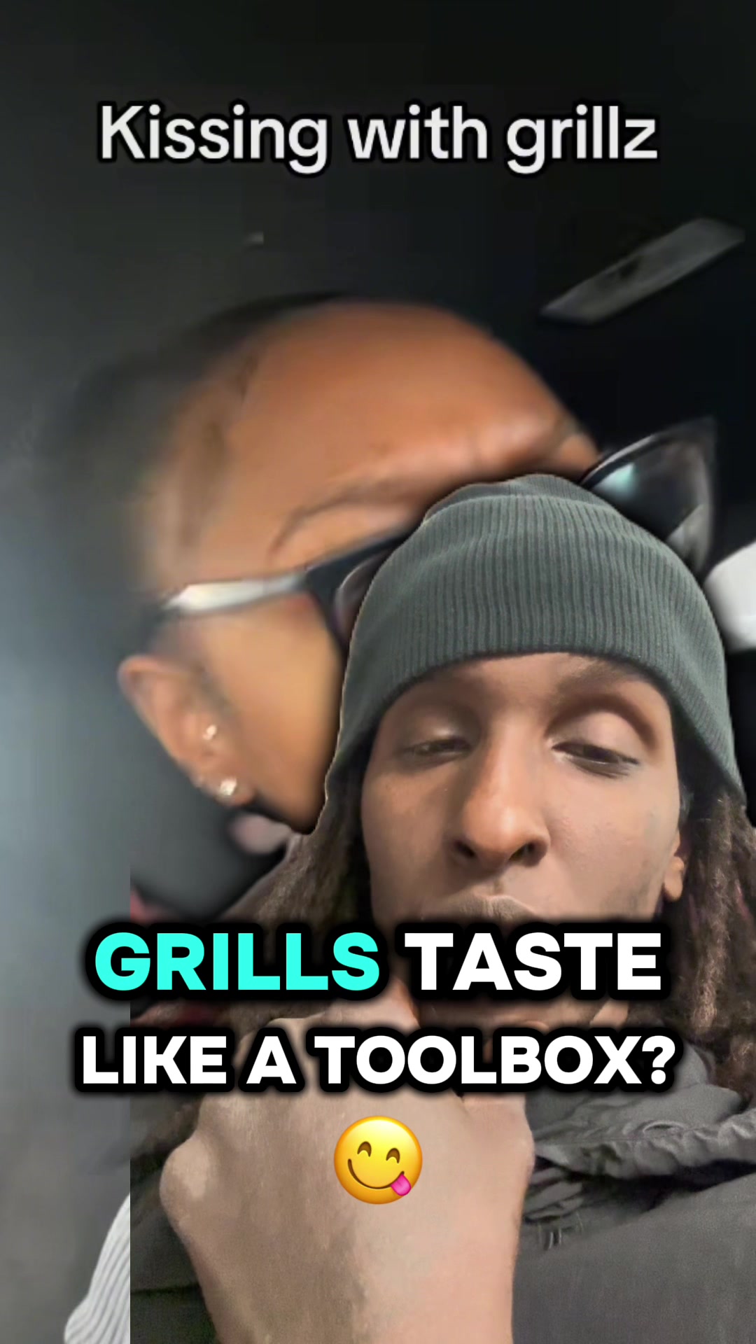 @OMyGrillz