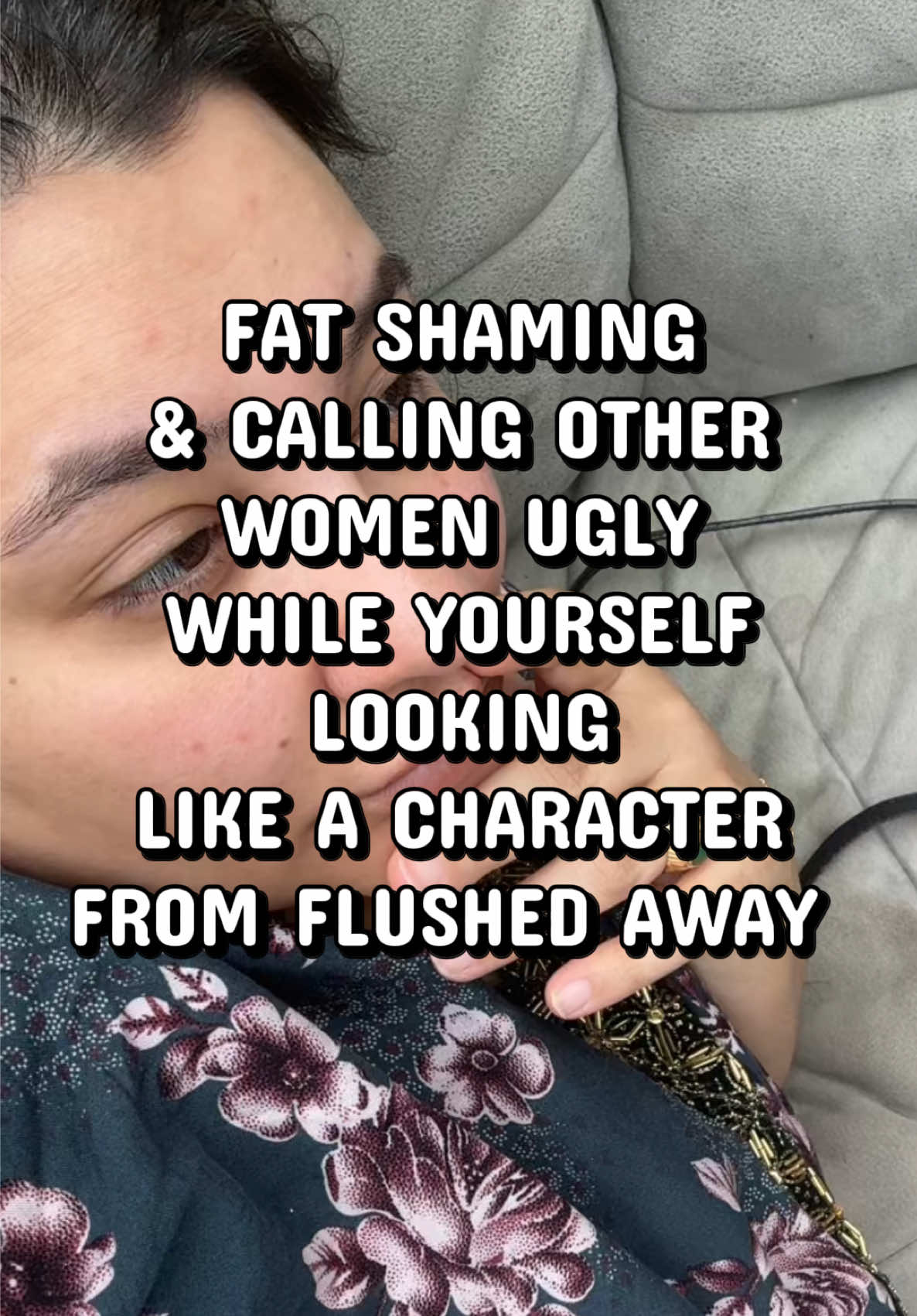 @Docnafiakhan