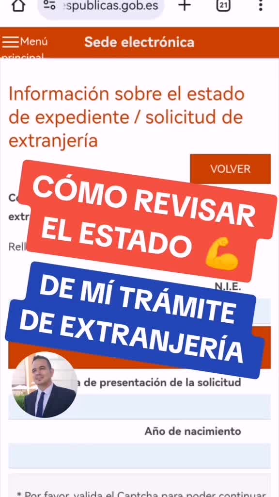 @JULIOBETANCOURTRAMITESEXTRANJE