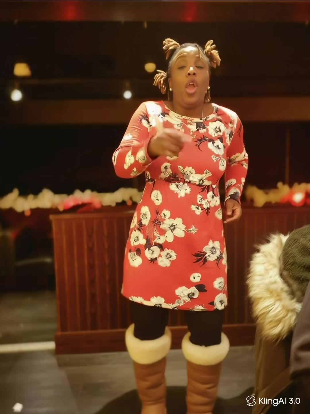 @DanaVision