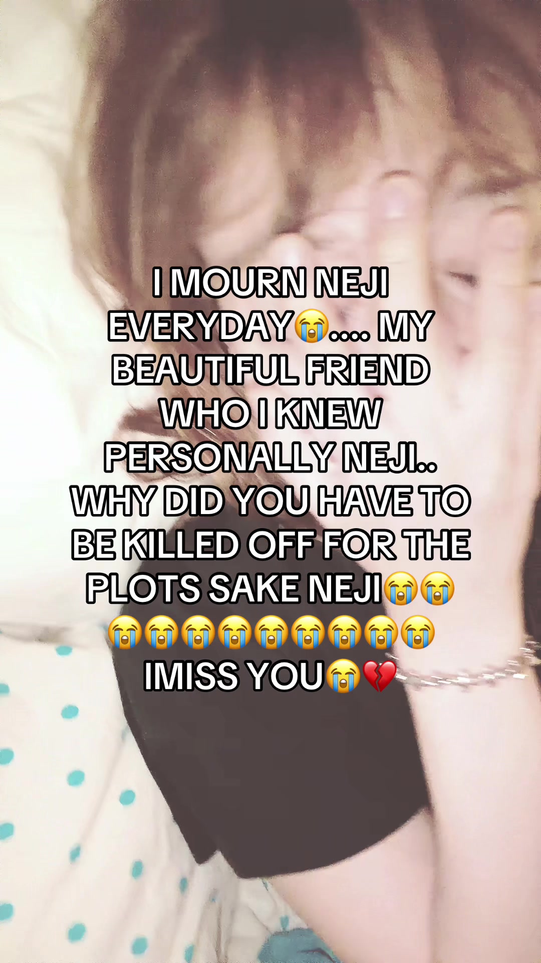 @Neji