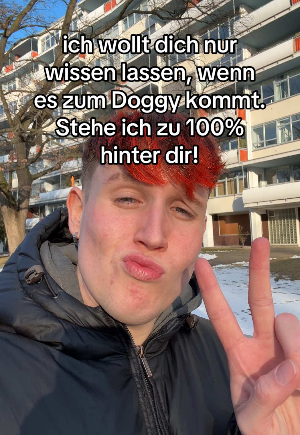 @petermann