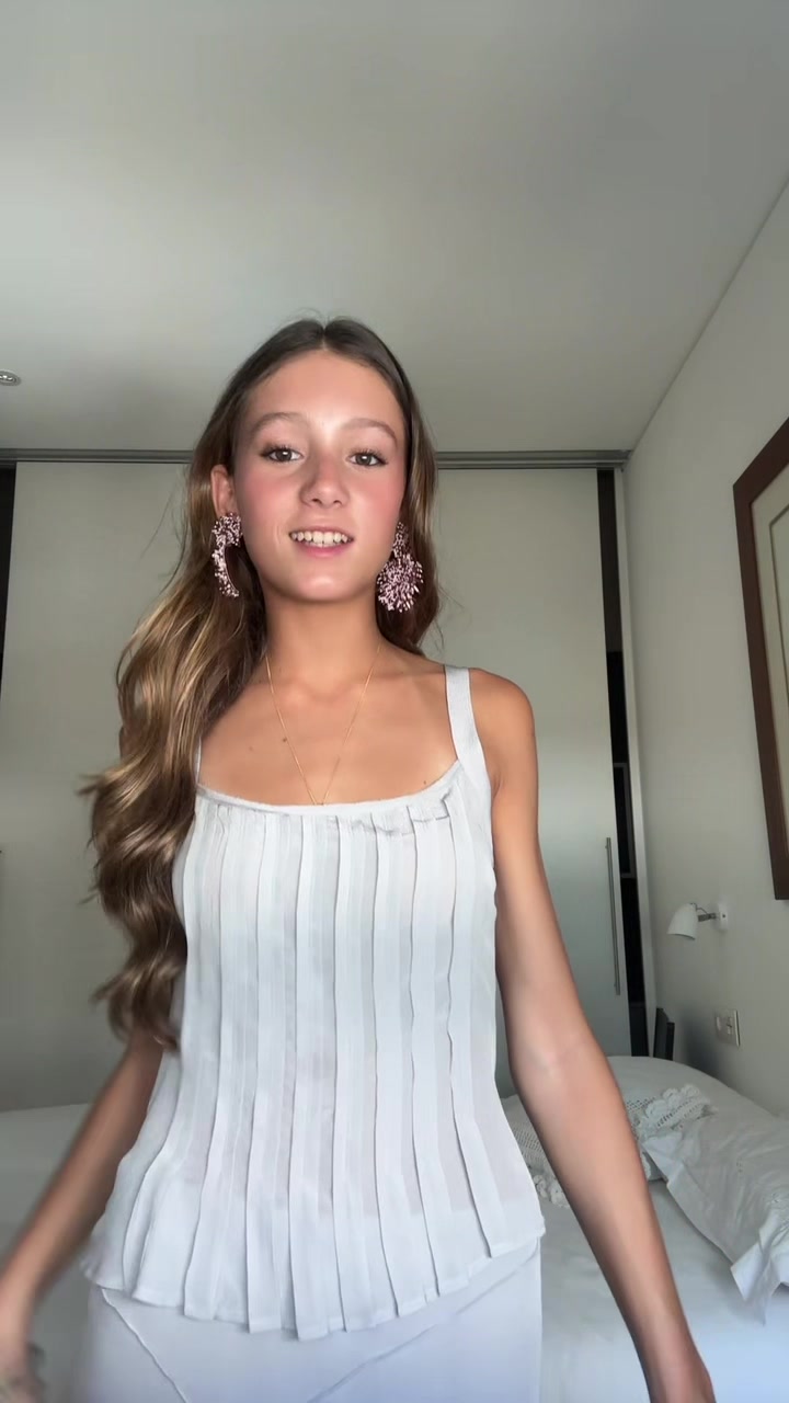 @inesfabregas