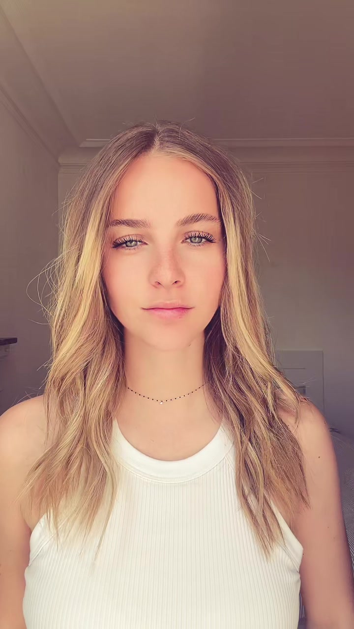 @lolo_coco_