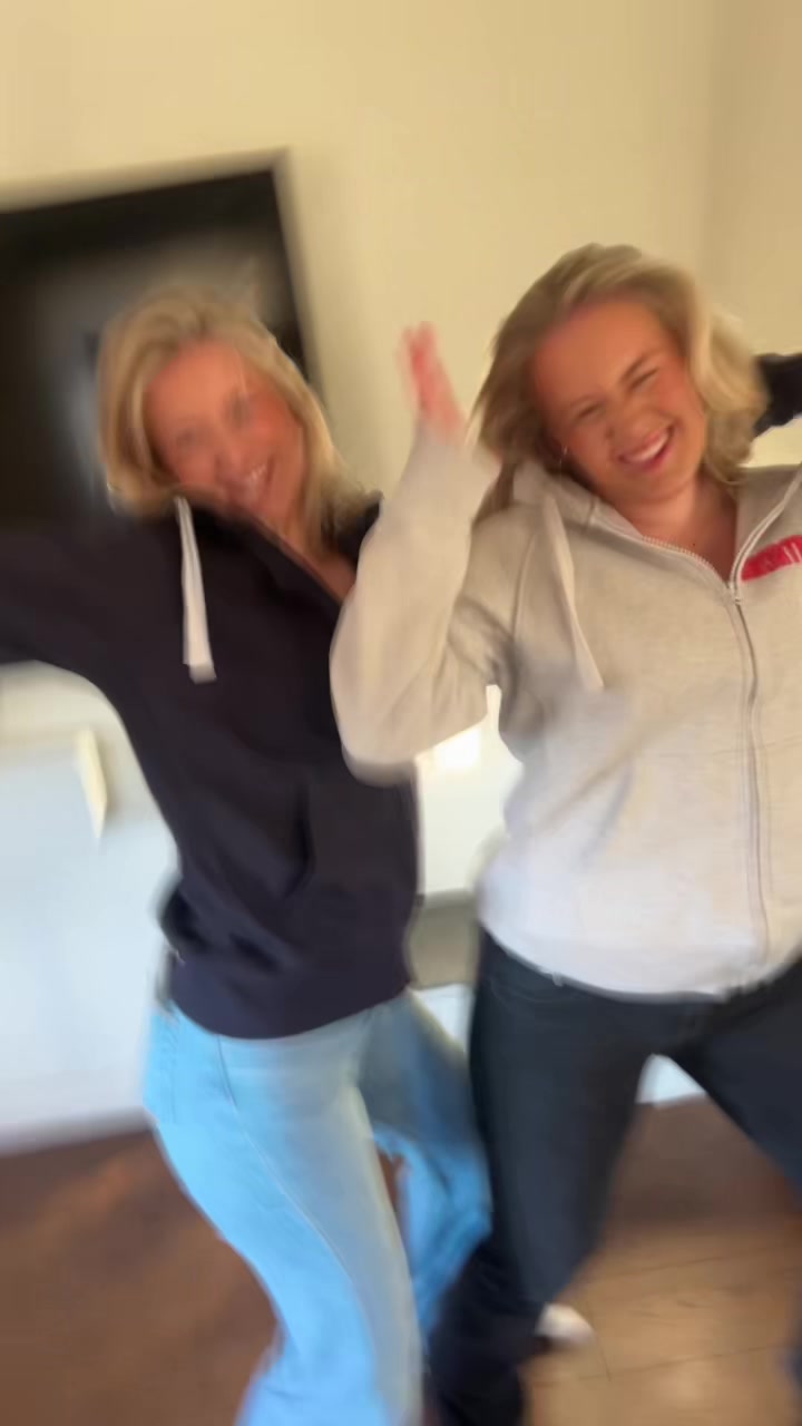 @Ingeborg👩🏼🎤