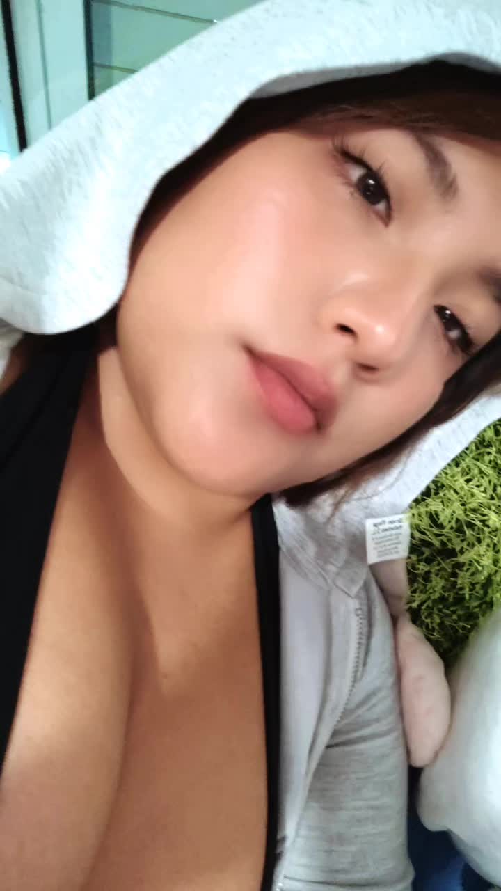 @Nicole Aguirre