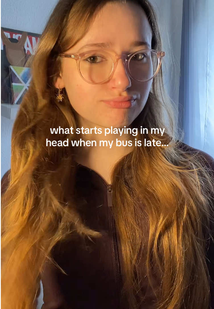 @lisa
