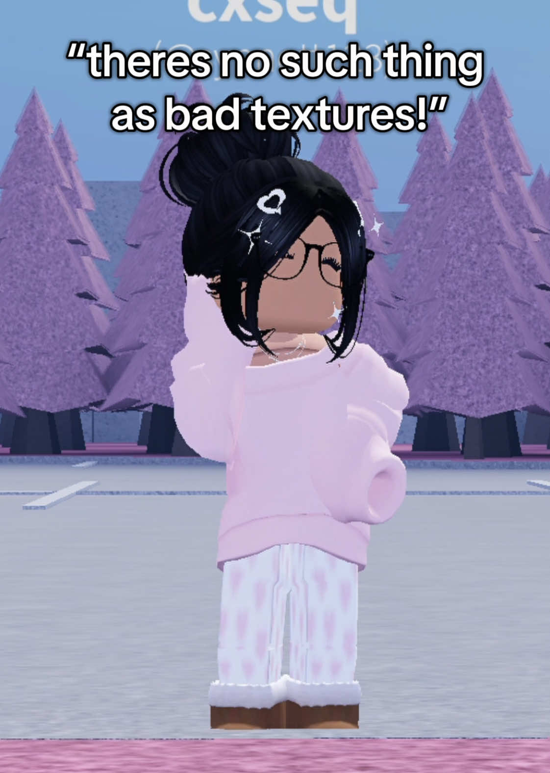 @‧₊˚✧𝐂𝐱𝐬𝐞𝐪.𝐩𝐨𝐯𝐬𝐬✧˚₊‧