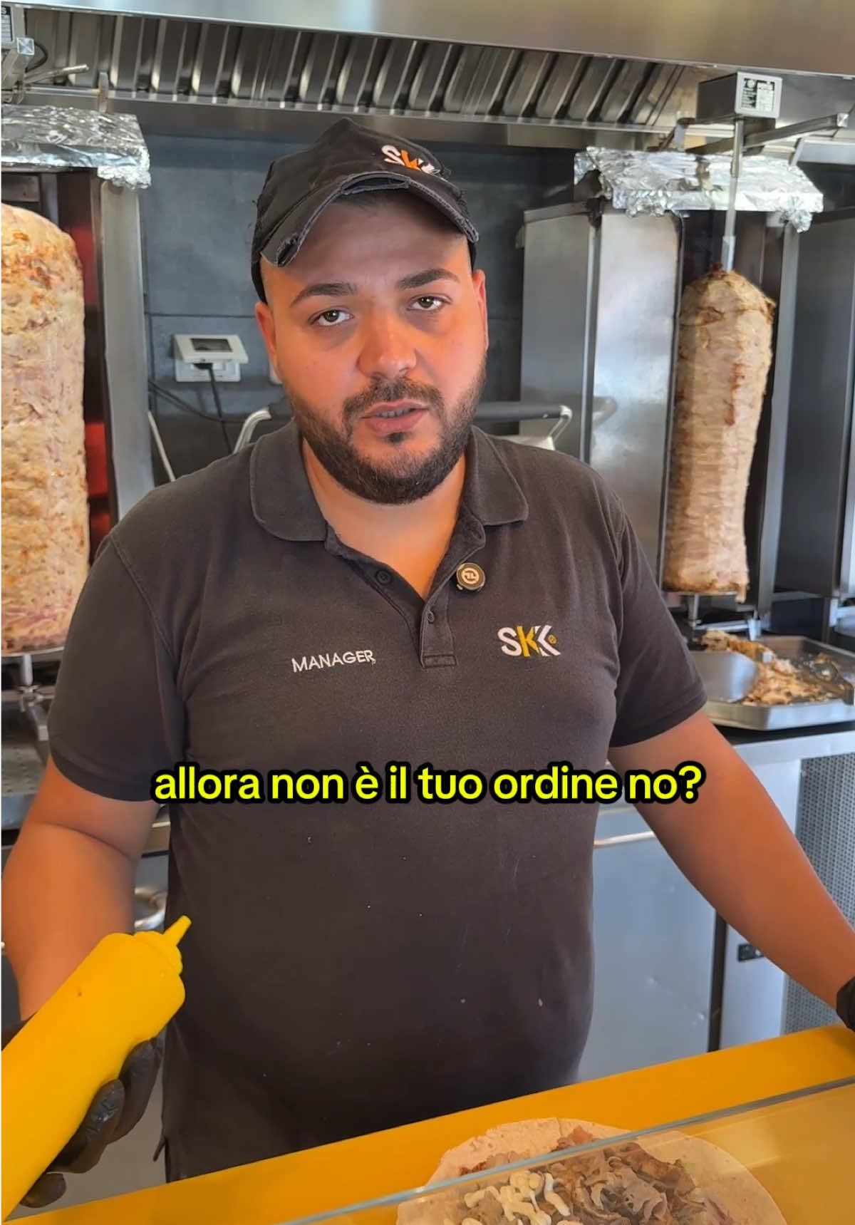 @skk_donerhouse