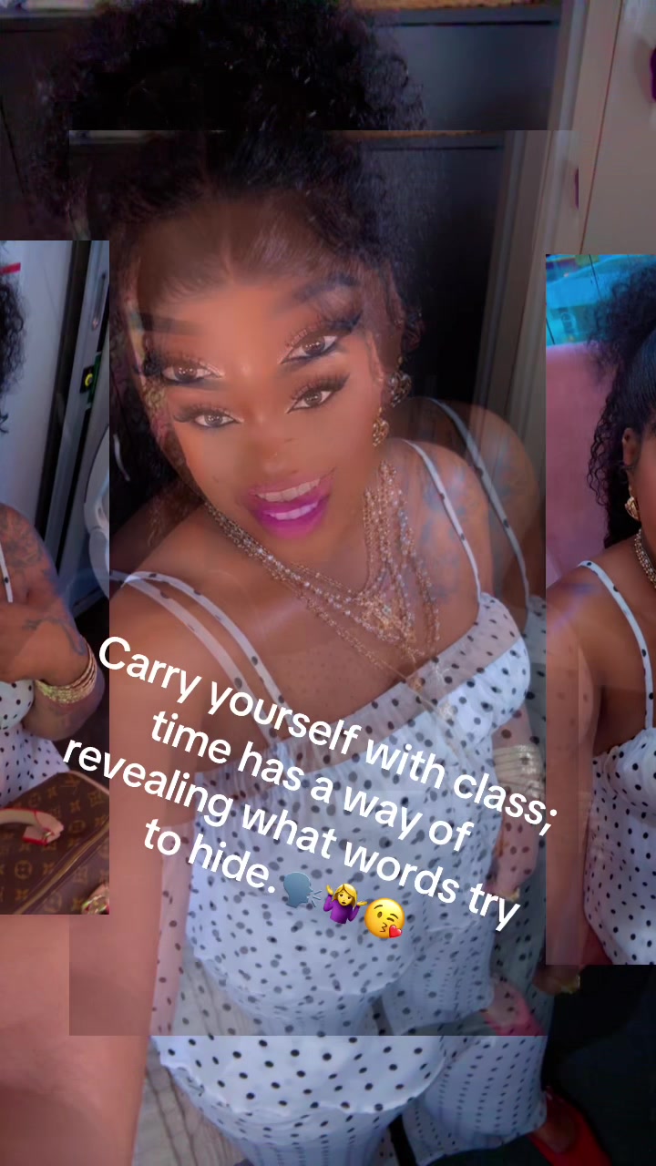 @🏳️&zwj;🌈❤️preciousmel🏳️&zwj;🌈💙