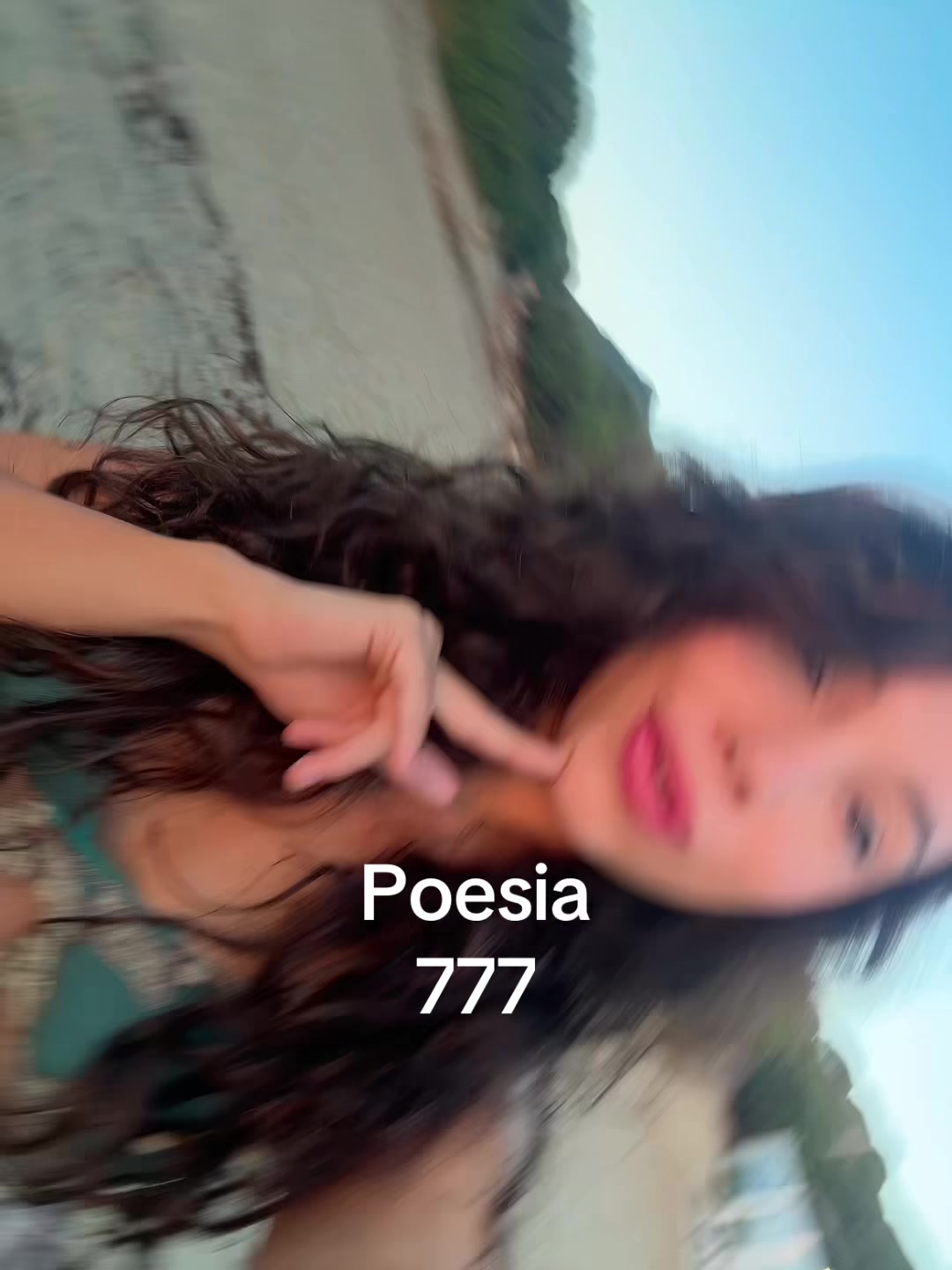 @nickyyy.gonzalez