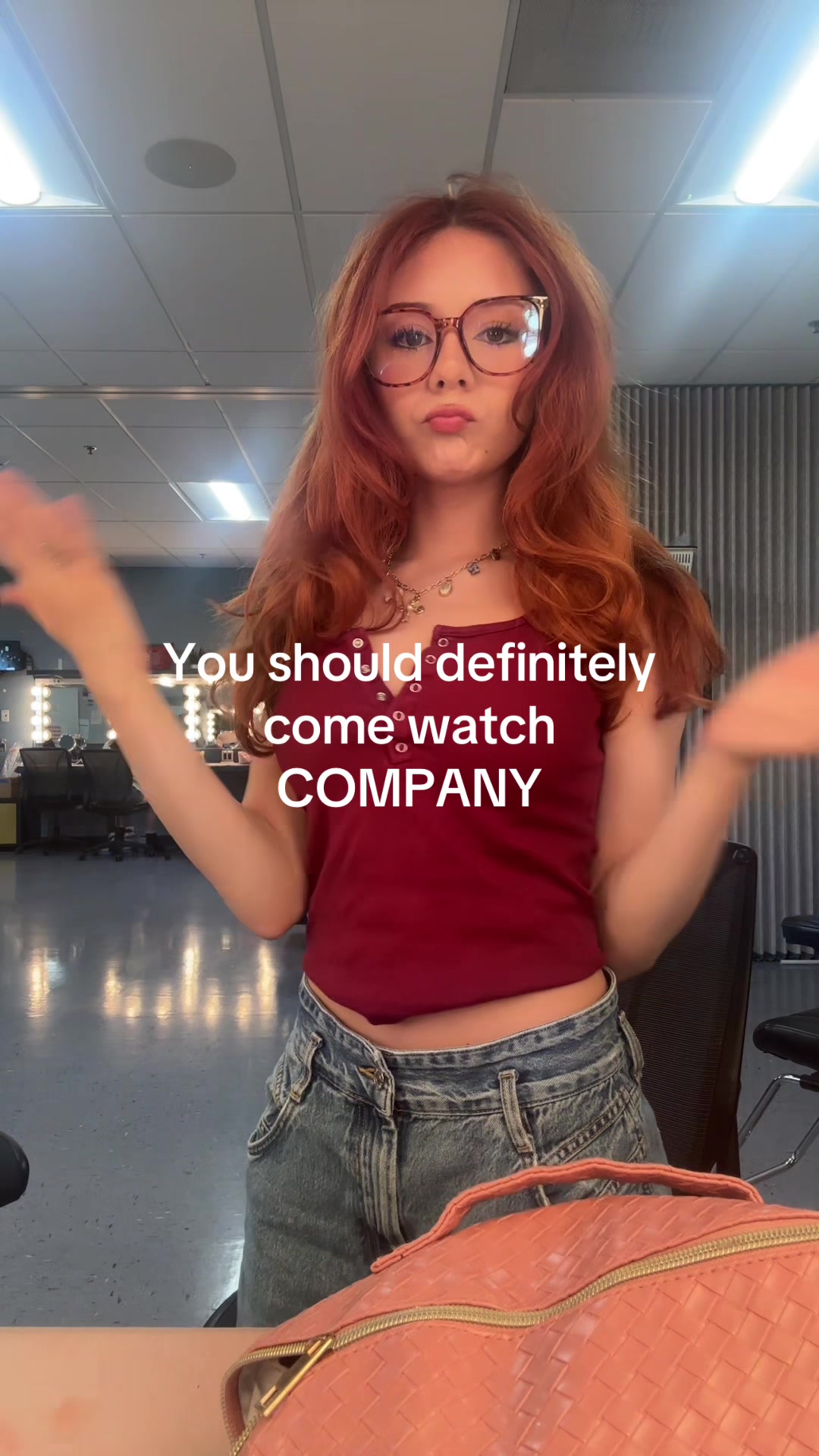 @audreymarie