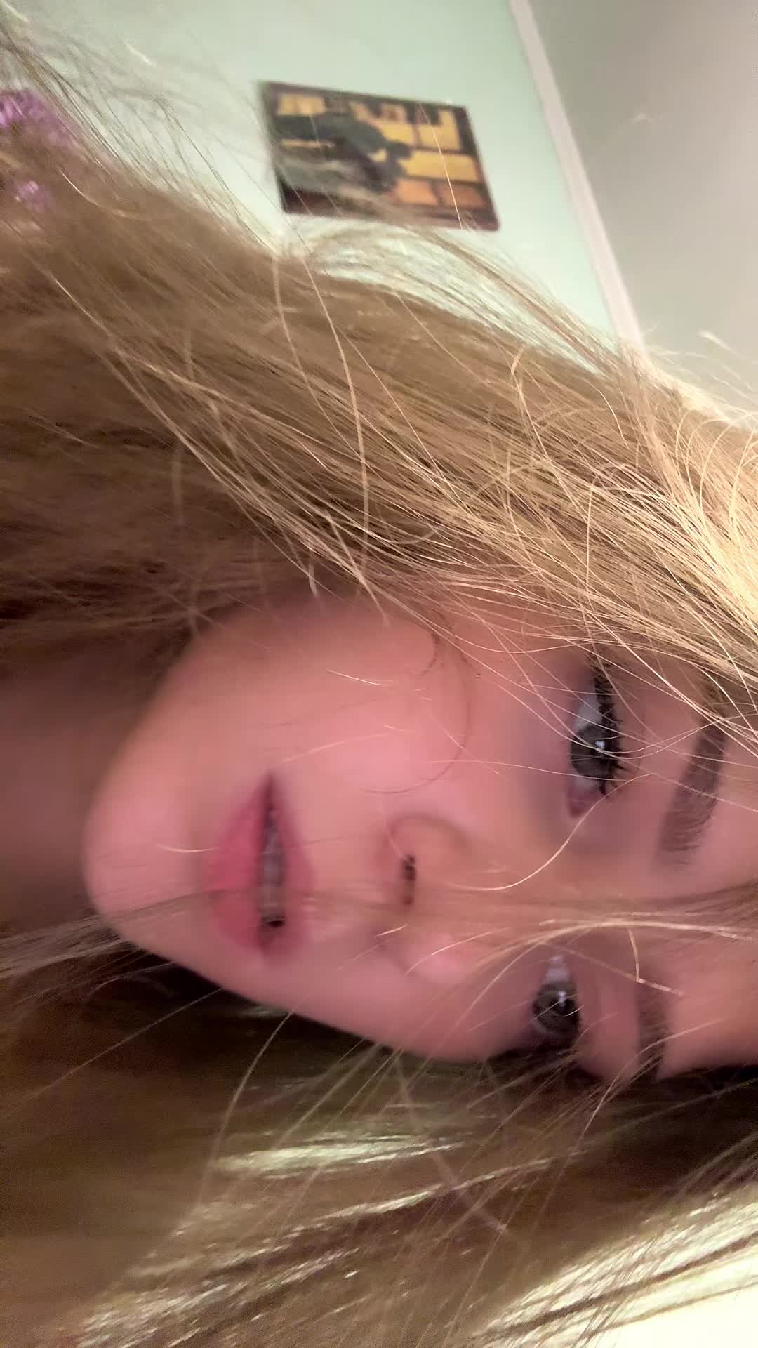 @cry_baby