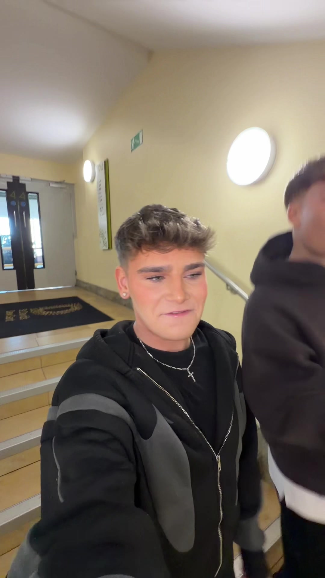 @kayden.cottrell_