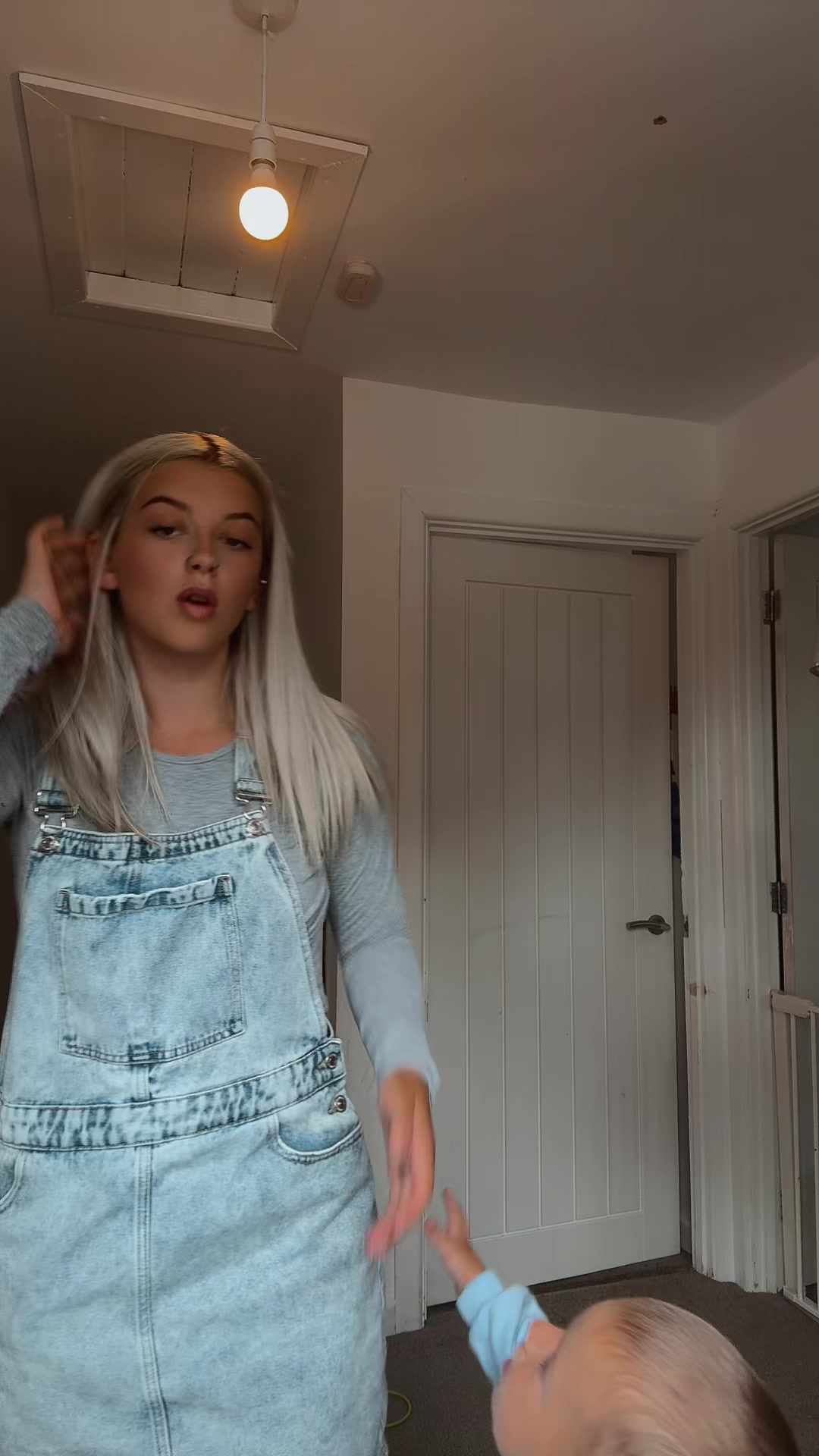 @Kiana