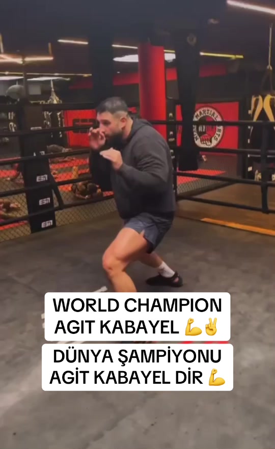 @Newroz yıldırım 21