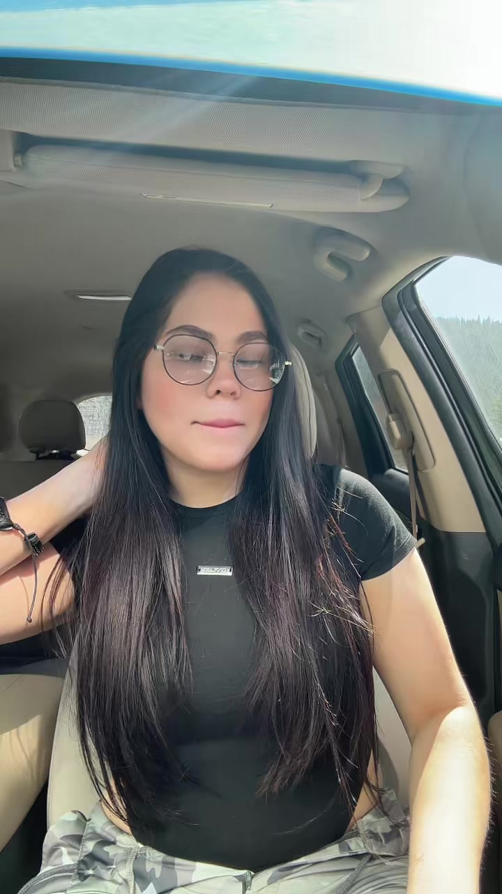 @Paula Ce