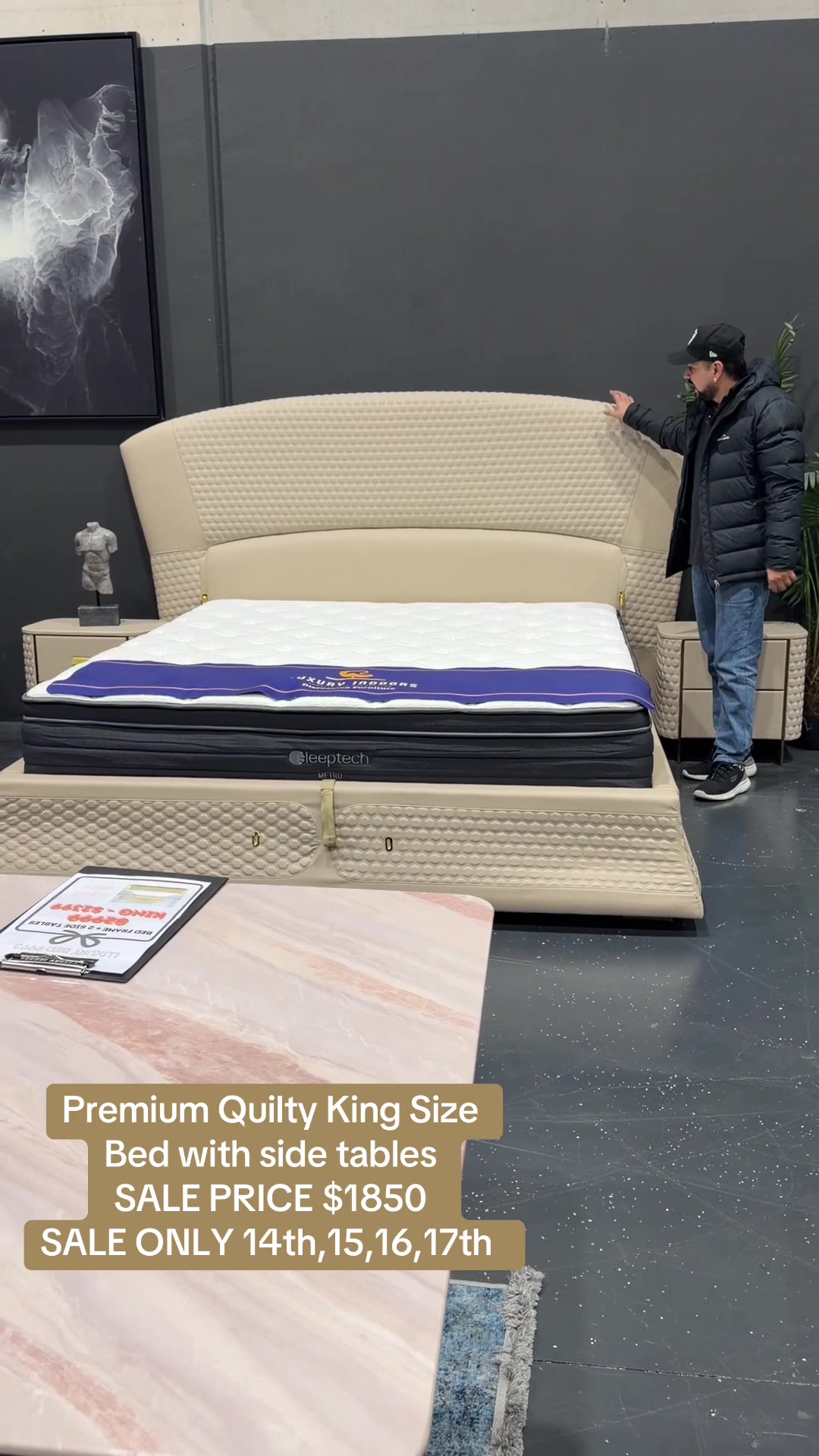@luxury.indoors.au