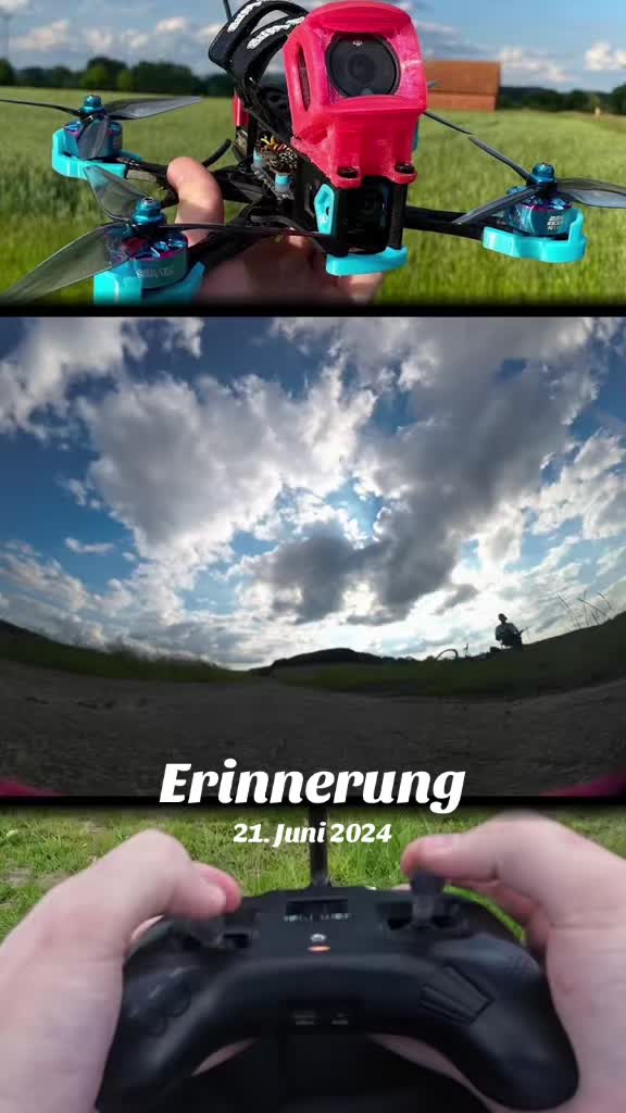 @cedy_notready_fpv