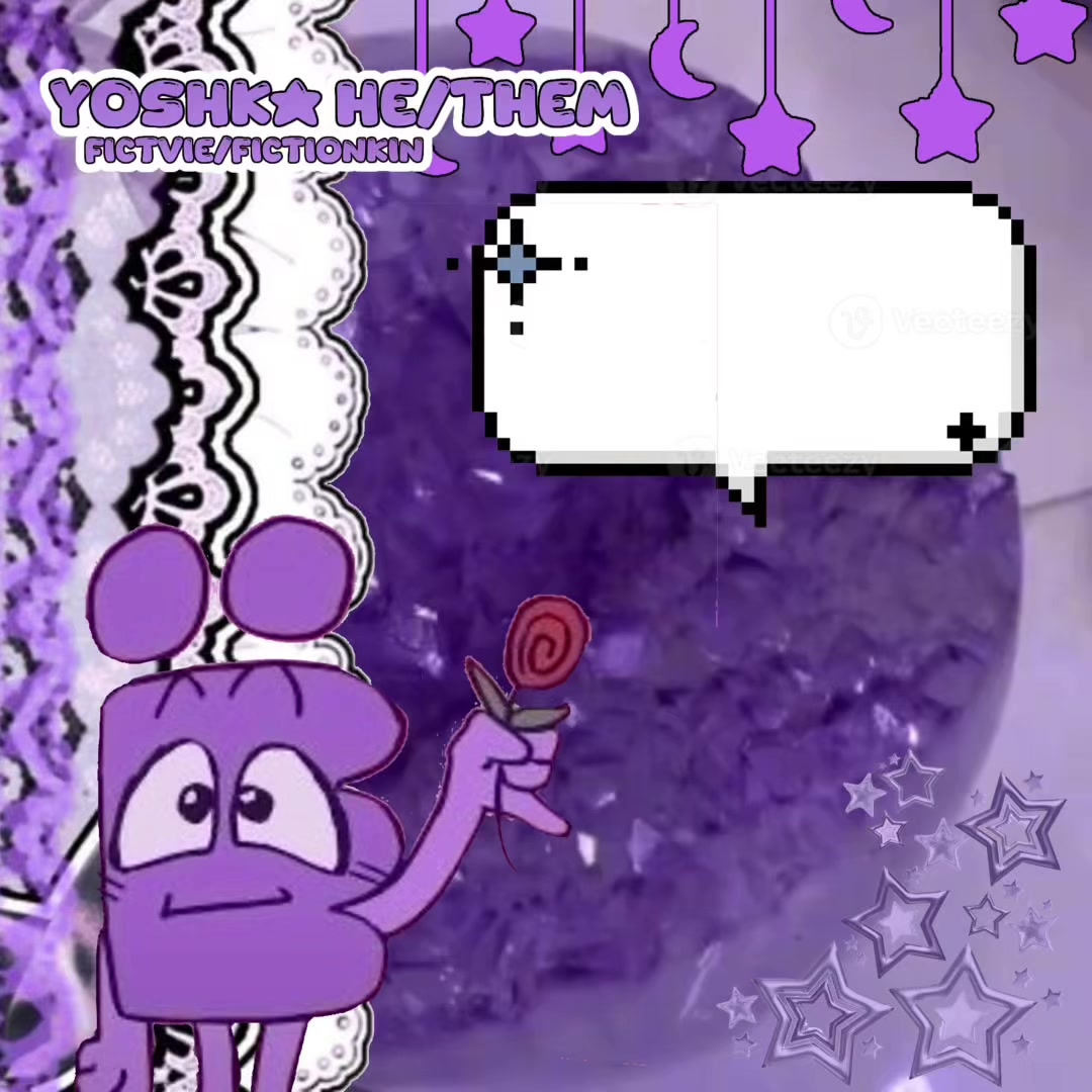 @✮⋆˙ Ёшка ˙⋆✮