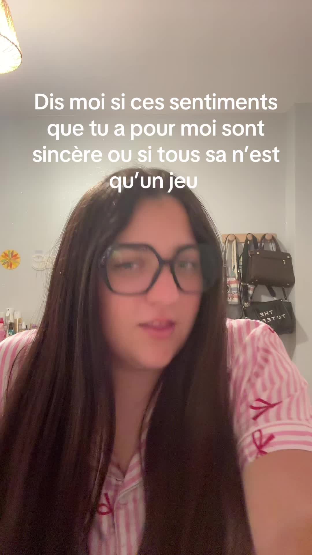 @manon_8.10