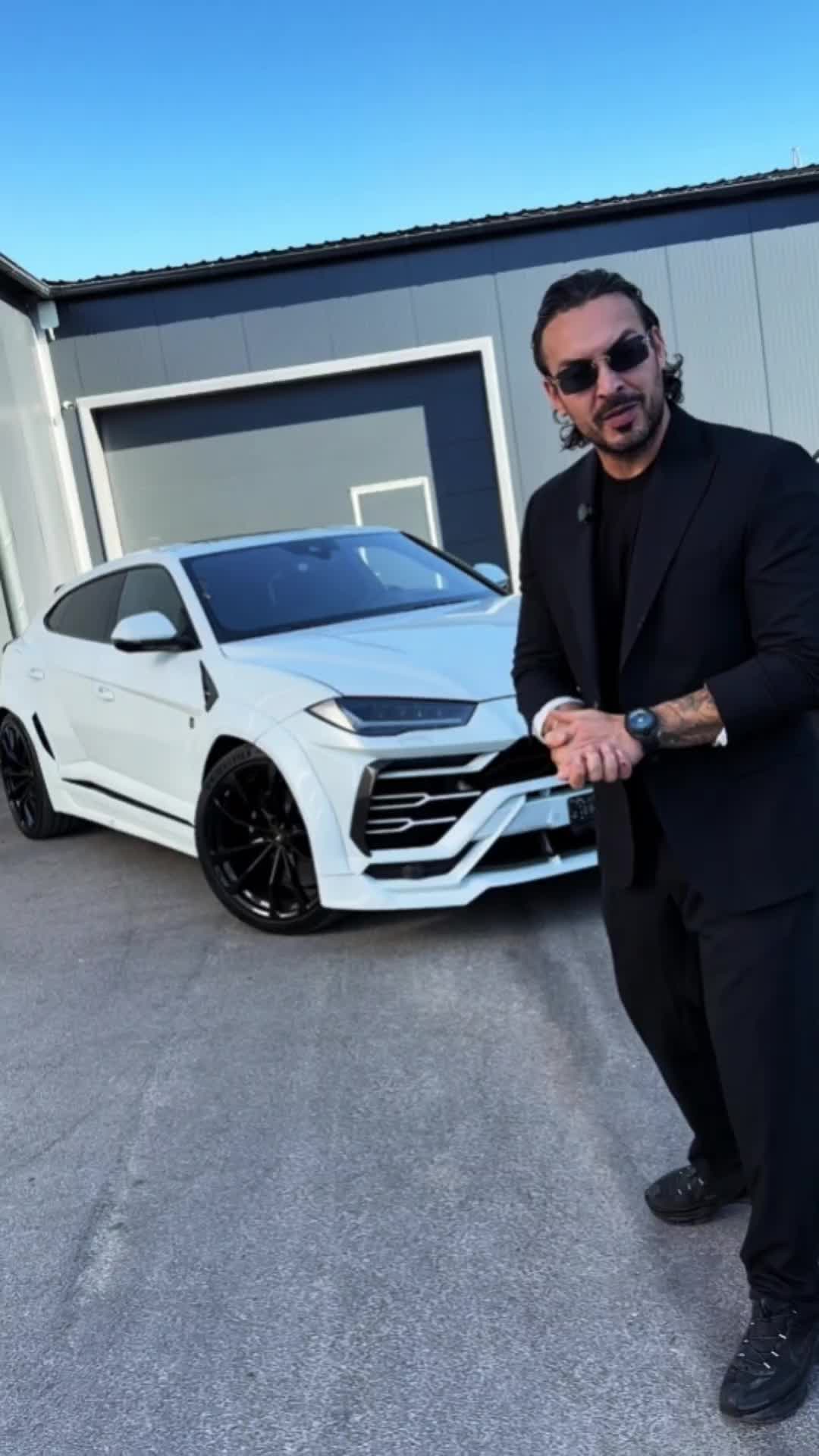 @АВТОКЪЩА Ден и Нощ Ауто Гр