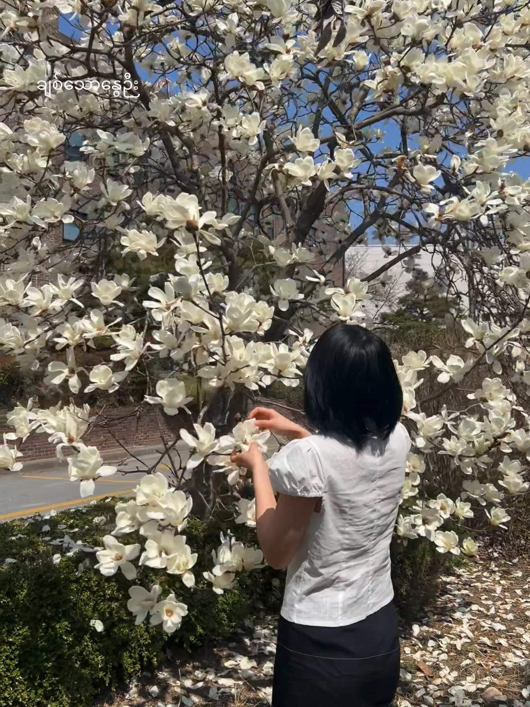 @moon_of_mine