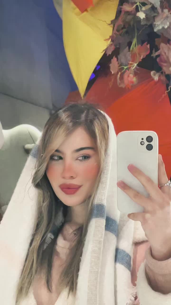 @Nastaran Azari