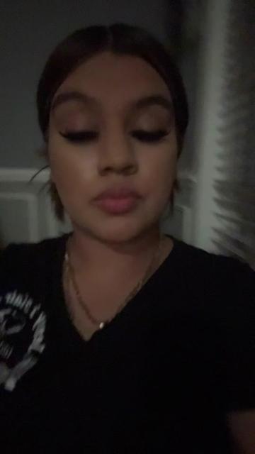 @Maricely 💋