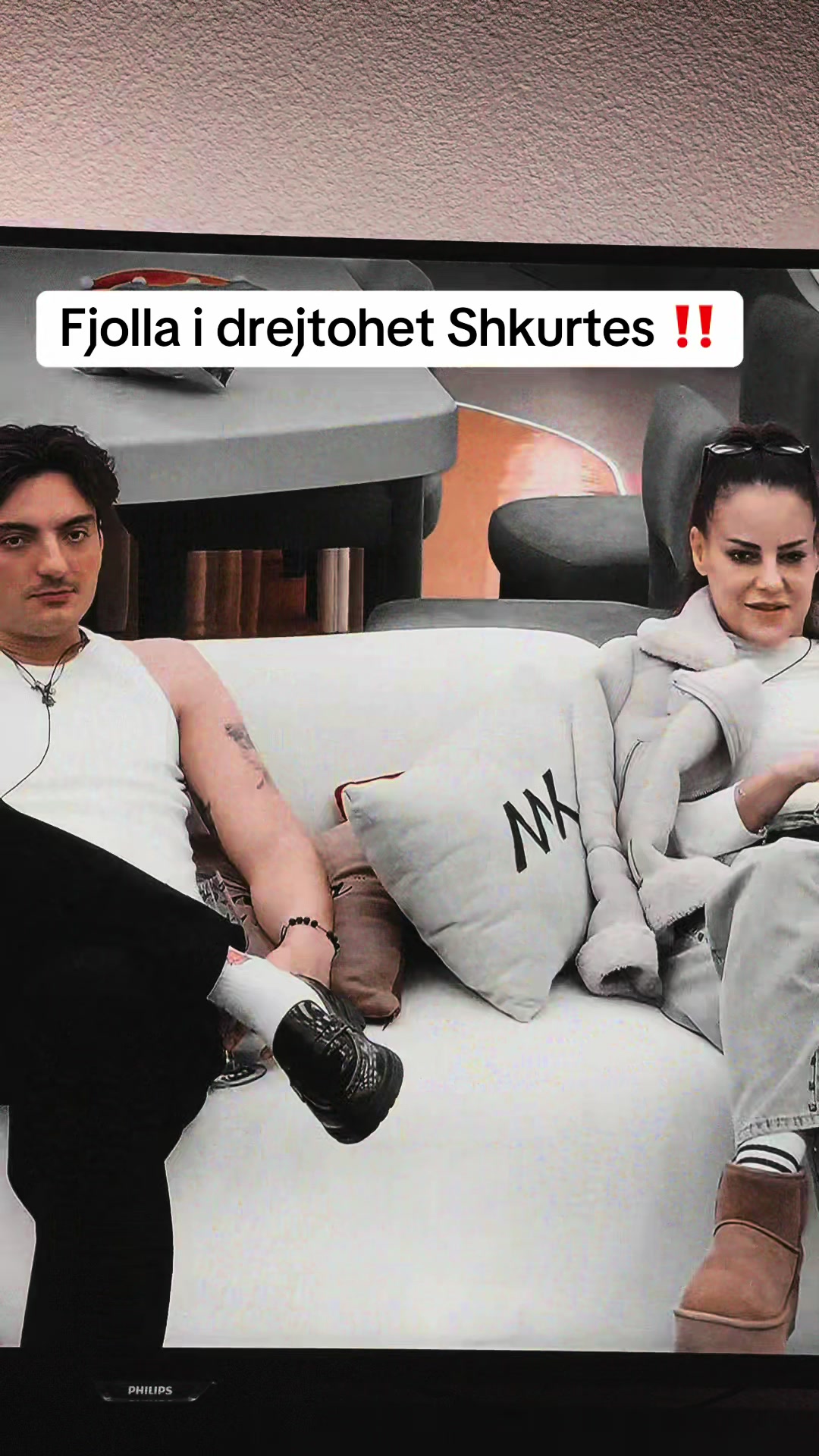@bbvk4.vip