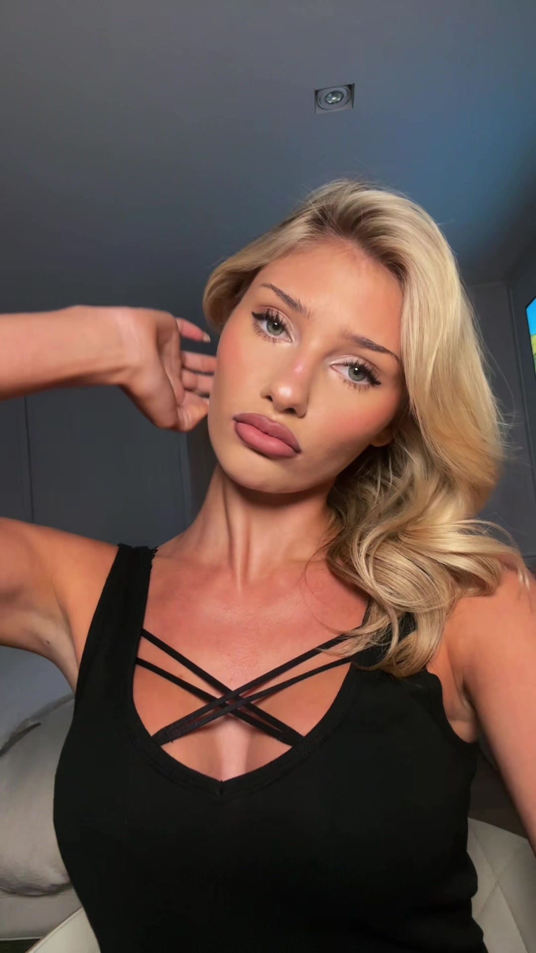 @juliacorb