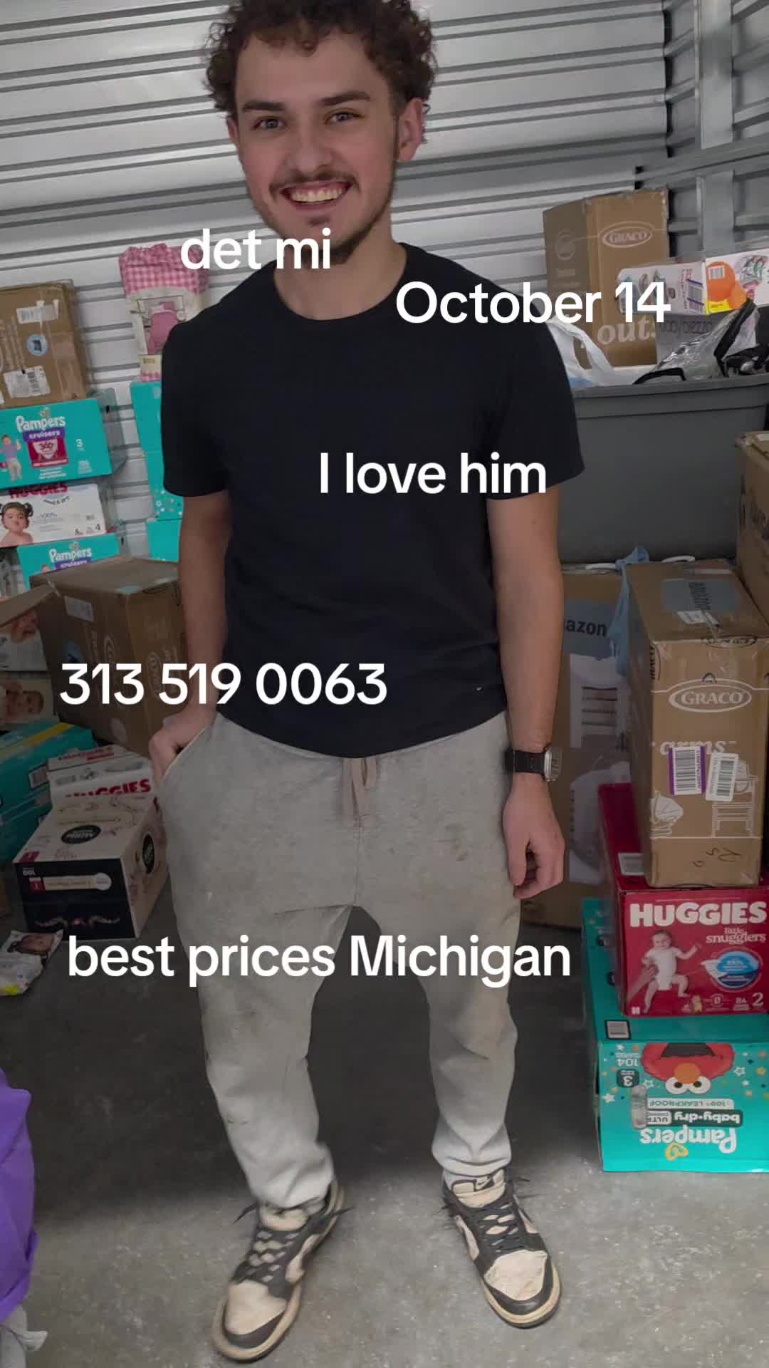 @couponwithlaura9001