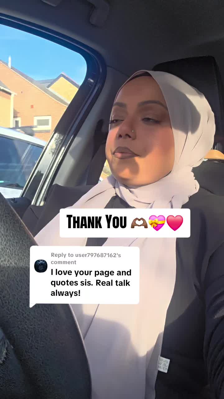 @LuvShee❤