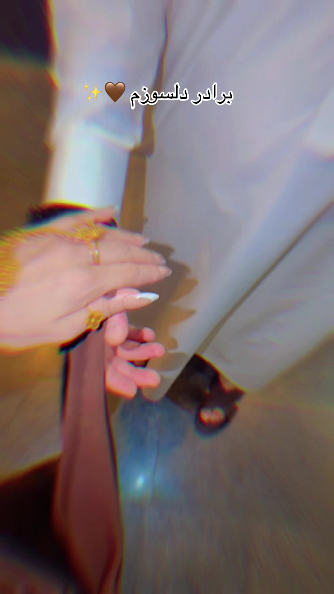 @𝐿𝓊𝓍𝓊𝓇𝓎_𝒮𝓉𝓎𝓁𝑒🪞✨