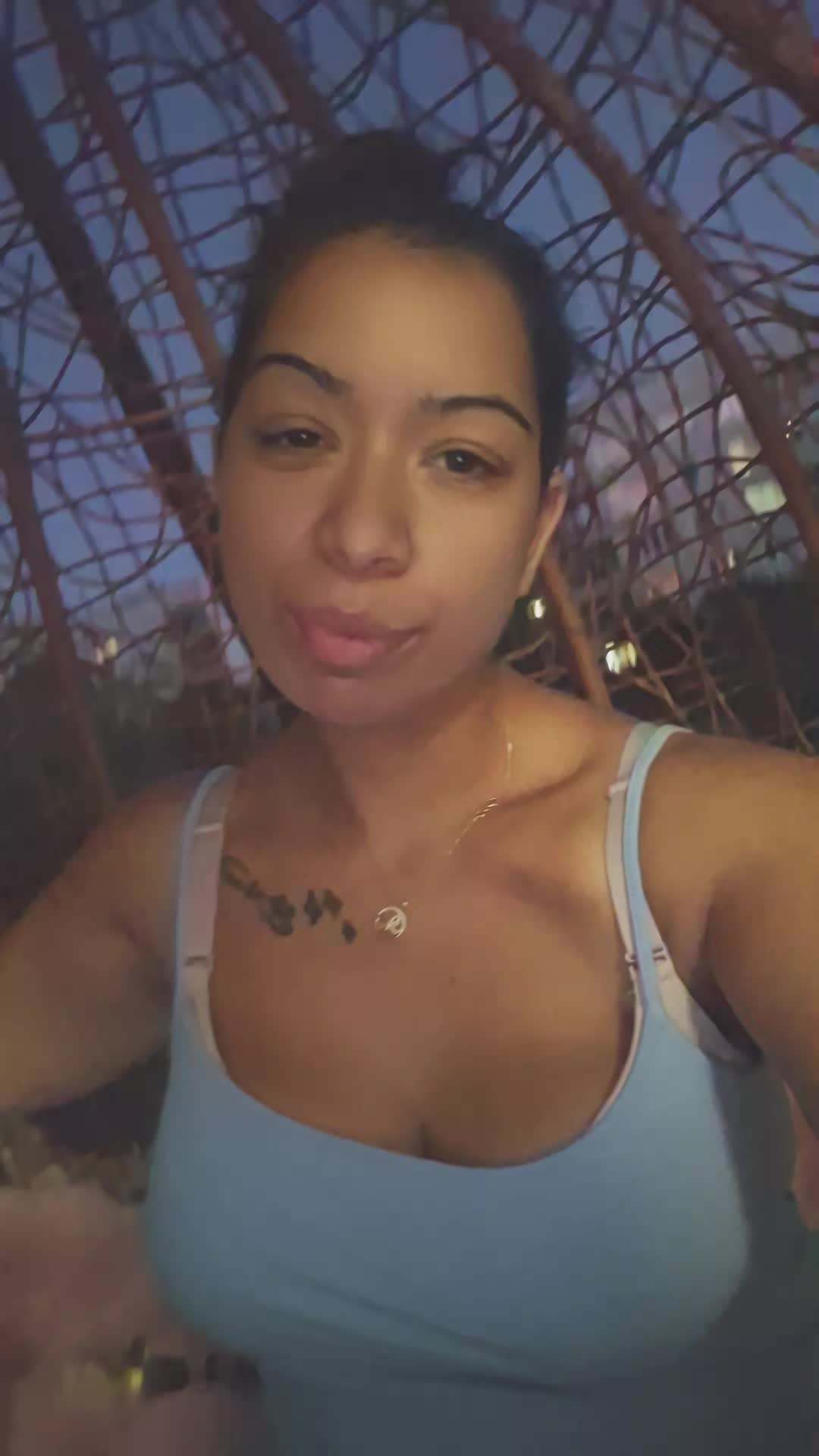 @daniela.ivova 🐣