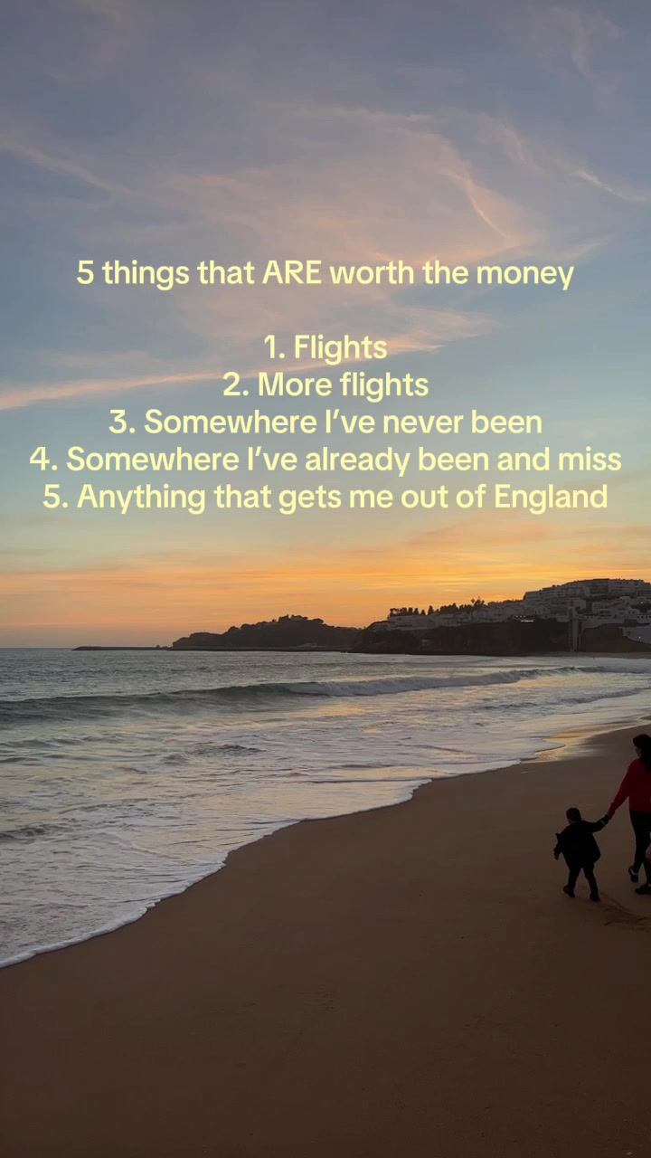 @Morgan | Travel